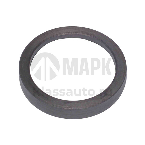 Кольцо ограничительное (ПАО КАМАЗ)