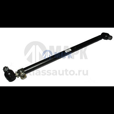 Тяга сошки L=1004mm (Ростар)