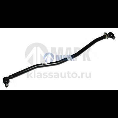 Тяга рулевой трапеции (Ростар)