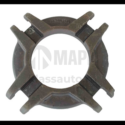 Кольцо упорное сцепления (Ижевск)