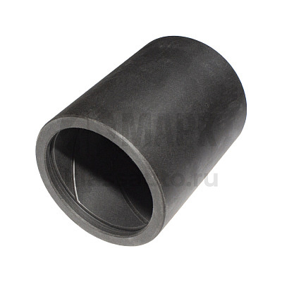 Втулка балансира ЧМЗАП (композит) НПО Урал