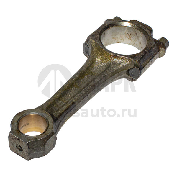 Шатун Д-243,245 МТЗ-82 (ММЗ Беларусь)