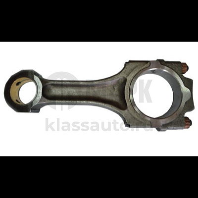 Шатун  (6шт в кор)