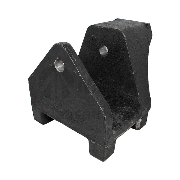 Опора задней ресcоры (Альтернатива)