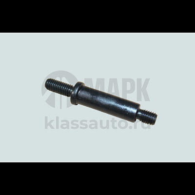 Шпилька клапанной крышки (6ISBe) DCEC (M8х1.25х20 : M8х1.25х8)