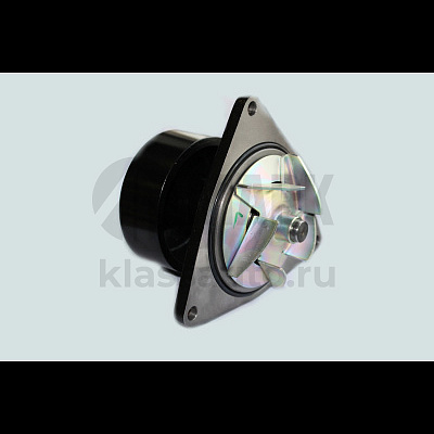 Насос водяной (ISLe, L375-20, C300) 4089647/ 3966841/ 5291445/ 5402699/ 3973114/ 1307L-010 DCEC