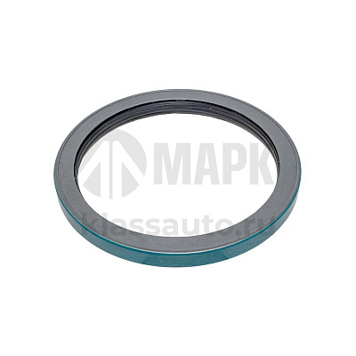 Манжета задней ступицы 140х170х17 аналог SKT