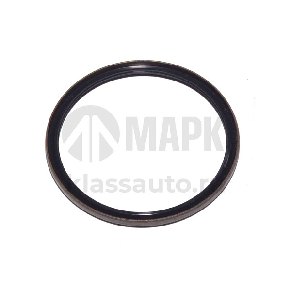 Кольцо уплотнительное (Shaanxi Hande Axle Co., Ltd) 