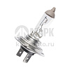 Лампа H7 24v 70w Px26d Формула Света