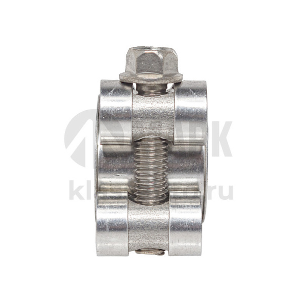 Хомут силовой 19-21мм (TITAN)