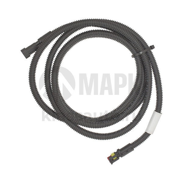 Жгут проводов редуктора газового (ЛЕОНИ Вайэринг системс)