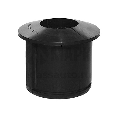 Подушка стабилизатора (Ростар)