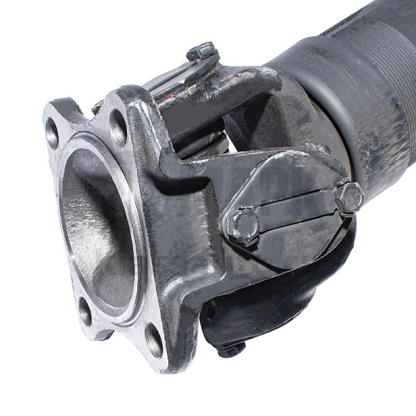 Вал карданный ГАЗ-66 задний, передний L=1135мм