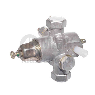 РДВ  ПААЗ г.Полтава