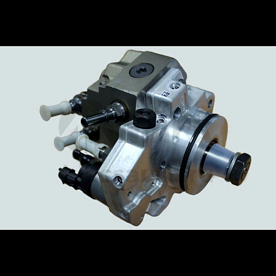 ТНВД (ISF3.8, QSBe) (Bosch 0 445 020 122)  уп.Foton