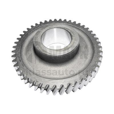 Шестерня привода промежуточного вала (ПАО КАМАЗ)