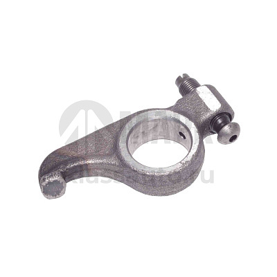 Коромысло головки блока Евро (в сб.) (100шт/5шт)