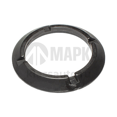 Втулка тормозного вала 81917100163 (Sampa)