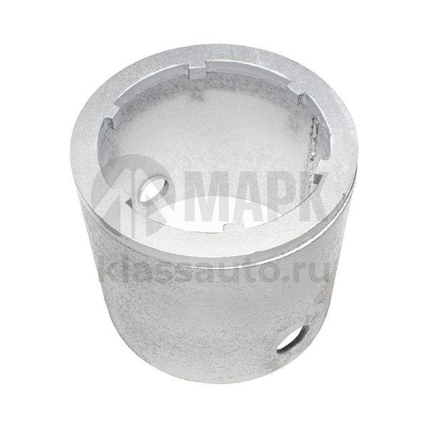 Ключ ступичный HOWO/ SITRAK 105/96х6 граней