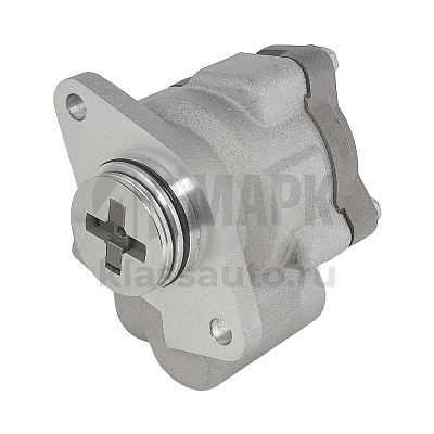 Насос ГУР 712W47101-2016 а/м HOWO T5G, SITRAK C7H (TRUCKMARK)