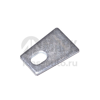 Стопорная пластина (Shaanxi Hande Axle Co., Ltd) 