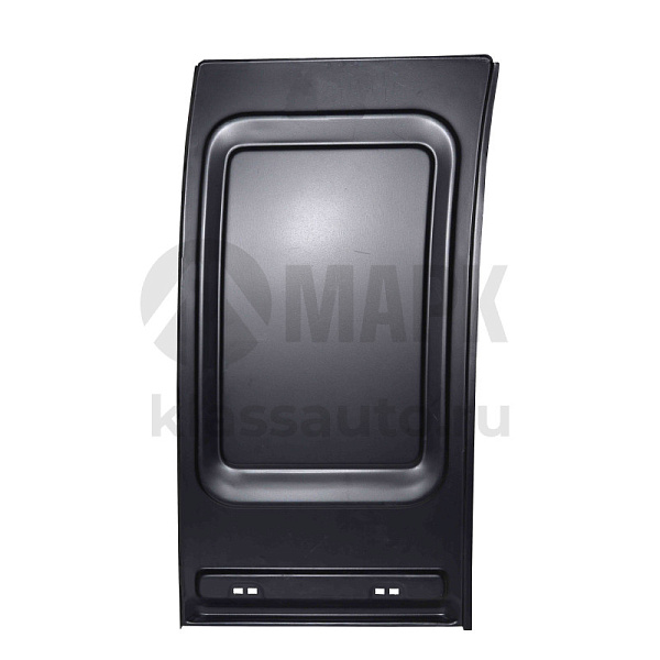 Боковина кабины правая (ПАО КАМАЗ)