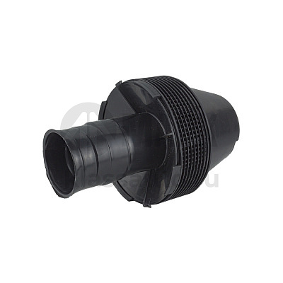 Моноциклон малый МТЗ-82 (ОАО Радиоволна)