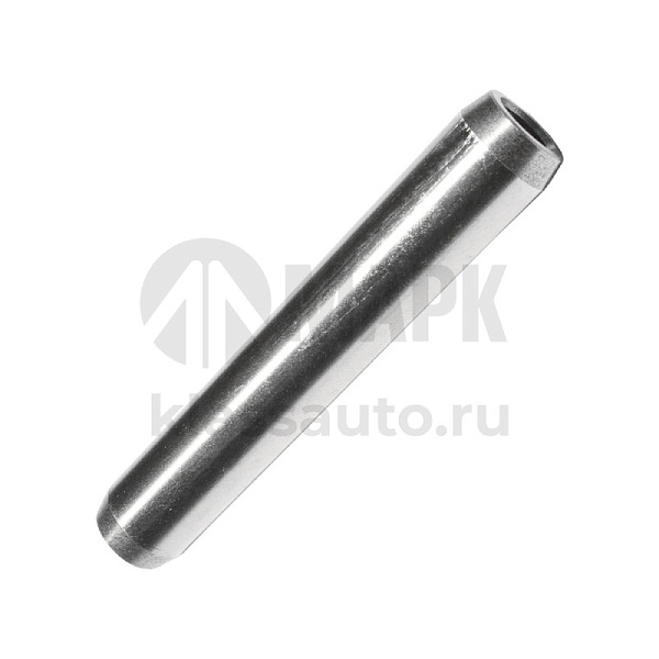 Втулка дв. 650, 651 клапана направляющая впускного (DP)