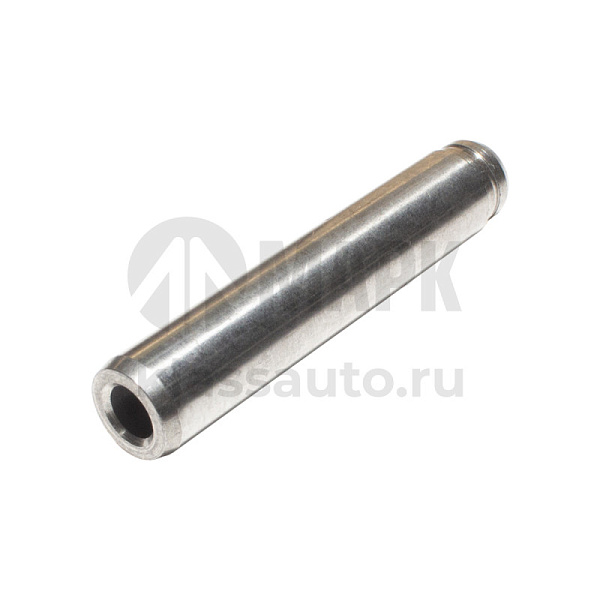 Втулка направляющая клапанов дв. 5340, 536 (г. Ярославль)