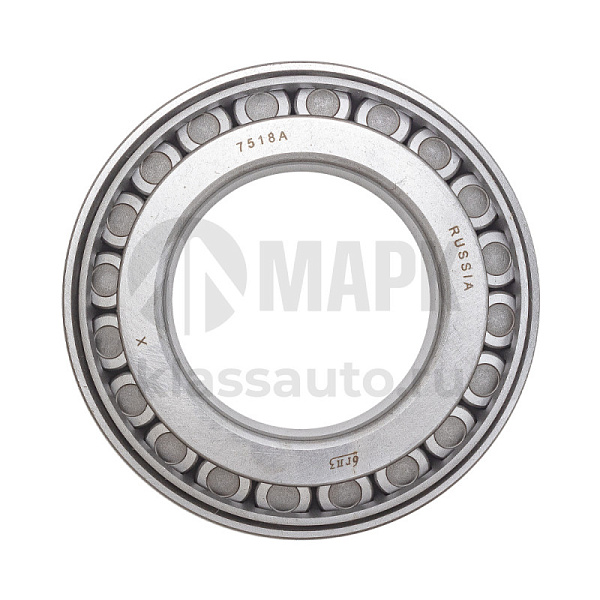 Подшипник 7518 (32218) 6ГПЗ