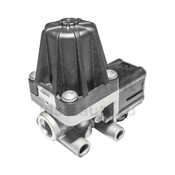 Клапан перепускной мочевины 4420025221 (Wabco)