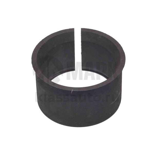 Втулка сцепной петли разрезная 40мм. V.Orlandi