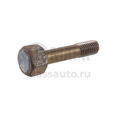 Болт М10х45 выпускного коллектора (г. Ярославль)