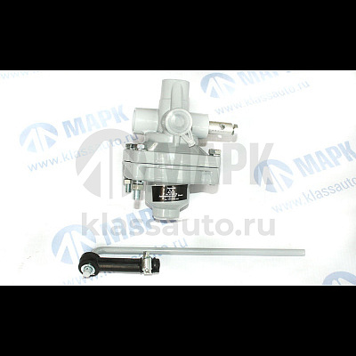 РТС (регулятор тормозных сил) Автокомпонент г.Полтава