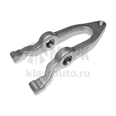 Вилка сцепления (ZF 1315268017) (SEM) к нему РМК  55519