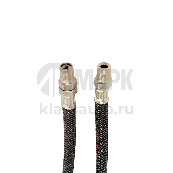 Шланг выжимного подшипника Альтернатива