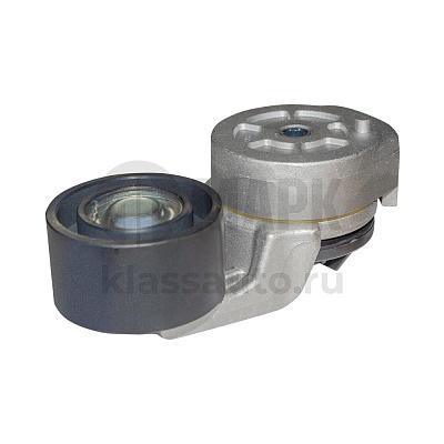 Ролик натяжной D=74 мм (ISBe, 4/6BT) DAYCO 3922900/ 3934818