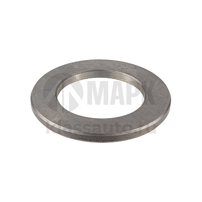 Втулка делителя на КПП-154 (на 044 вал) (КМД)