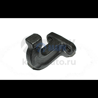 Ограничитель качания моста (ПАО КАМАЗ)