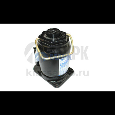 Домкрат 25т (ОАО ШААЗ)