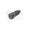 Болт стопорной вилки (ПАО КАМАЗ)