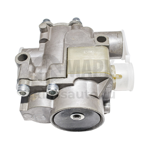 Модулятор электропневматический ЭПМ-1  (ООО Экран)