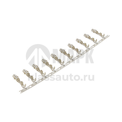 Колодка гнездовая 3,5 Альтернатива