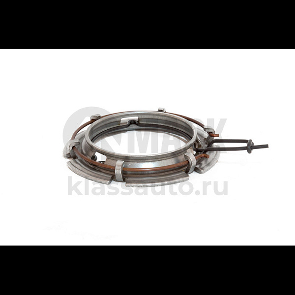 Пята сцепления Kasch 88610017 (20шт в упак)