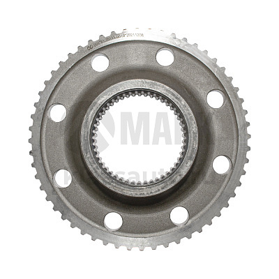 Шестерня с наружним зацеплением (Shaanxi Hande Axle Co.)