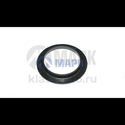 Кольцо (Ростар)