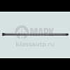 Штанга толкателя L=290mm (ISBe, ISDe) ОЕМ