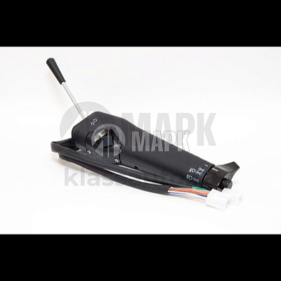 П-145 (MAPK) (металл) (25 шт в кор)