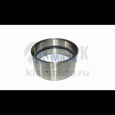 Втулка  (ZF 1315 304 132) КП 9S1310/1315 (TAS) 