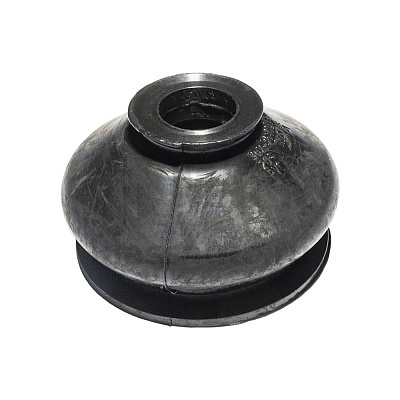 Колпачок защитный (Ростар)